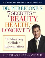 Dr__Perricone_s_7_secrets_to_beauty__health__and_longevity